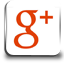 google + logo