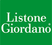 logoListone