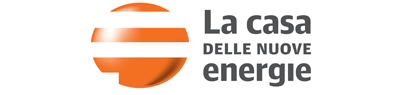 logoCasadellenuoveenergie