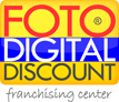 logoFotoDigital