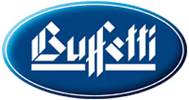 logoBuffetti