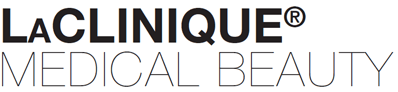 logoClinique