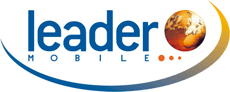 logoLeaderMobile