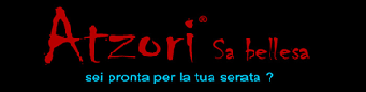 logoAtzori