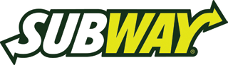 logoSubway