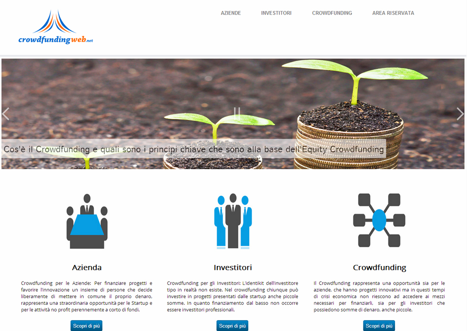 crowdfundingweb